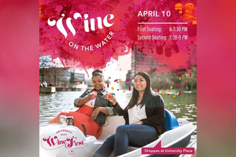 UCWF_WINEWED_25_ftimg