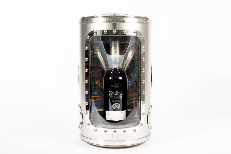 london packaging week_Pushing the definition of what packaging can be_1