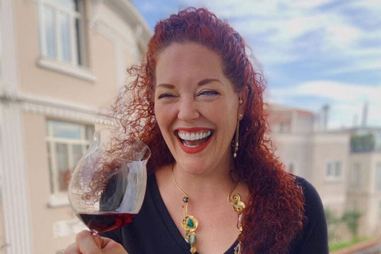 Andrea-Lemioux_ftimg