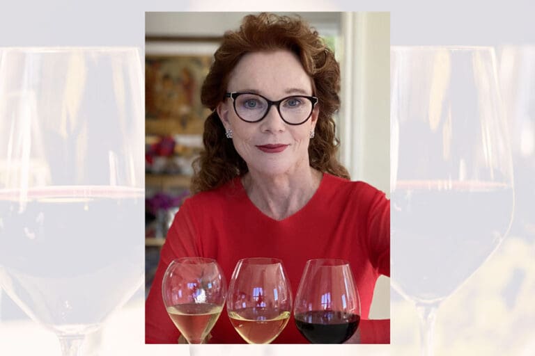 Karen-MacNeil_The-Judgment-Of-Paris_ftimg