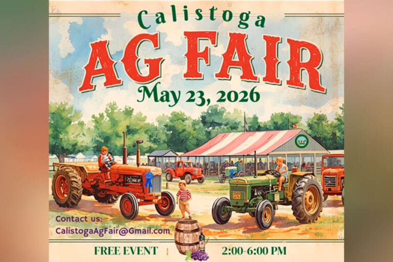 Ag-Day-for-posting_ftimg
