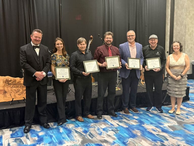 Press-Release---2026-GoG---photo