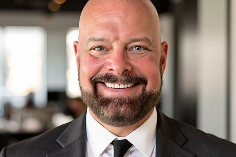 Image1_RedwoodEmpireWhiskeyDistillery_Wade_ftimg