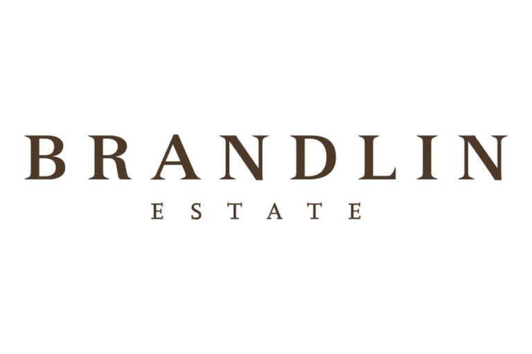 brandlin-estate_logo-900