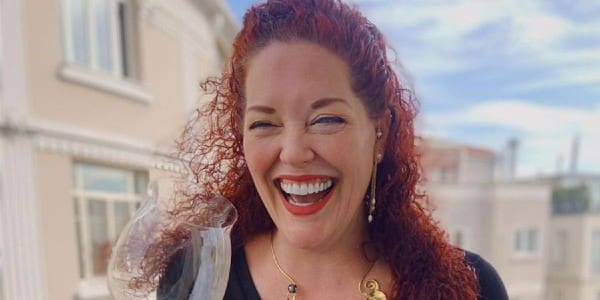 Wine Industry Network