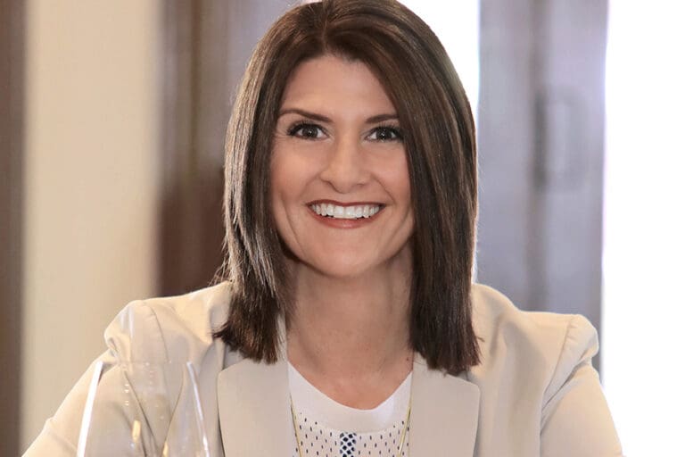 Vinum-55_Shelly-pic_ftimg