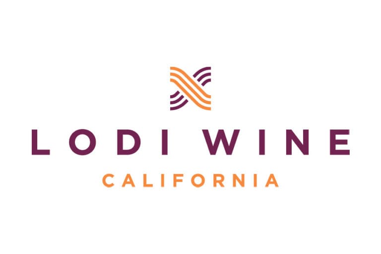lodi-wine_logo-900