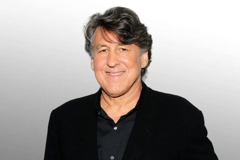 Cameron Crowe_Headshot