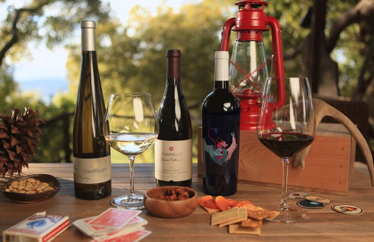 MayClubWines2026small-e1773166466709