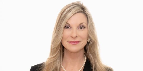 Wine Industry Network