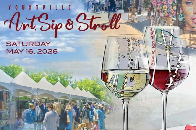 14th-Annual-Yountville-Art,-Sip-&-Stroll_ftimg