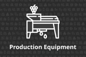 marketplace-ph-production-scaled