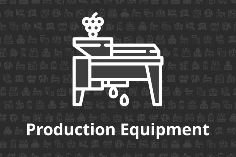 marketplace-ph-production-scaled