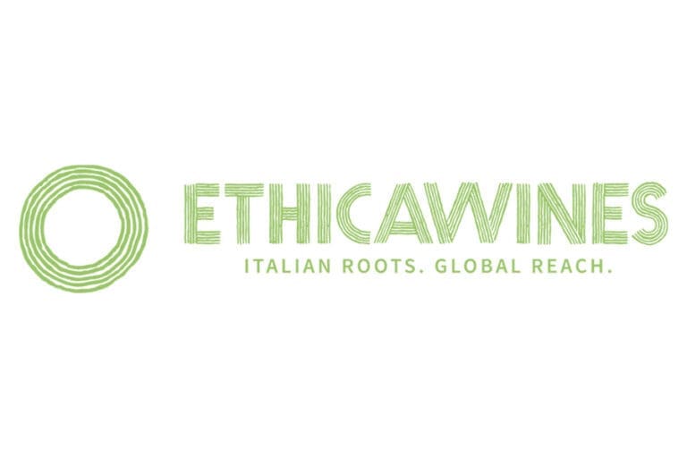ethica-wines_logo-900