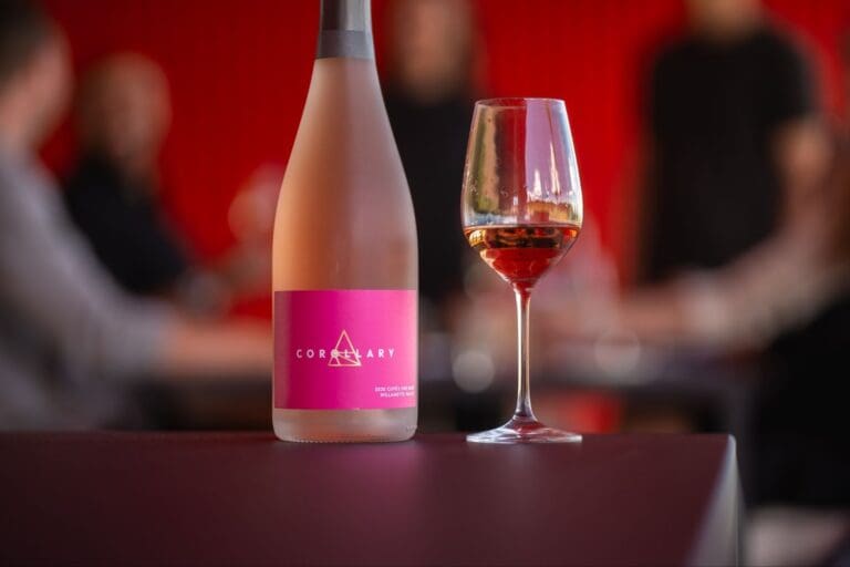 Corollary Wines_Spring Releases_2026_1