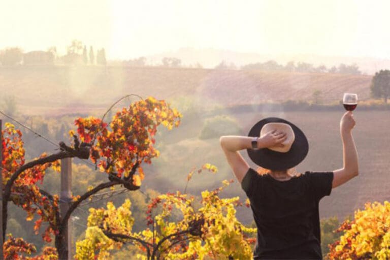 The-Women-For-WineSense-National-Grand-Event-2026_ftimg