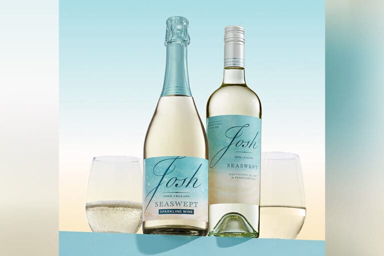 JoshSeasweptSparklingANDBaseWITHGlasses_ftimg