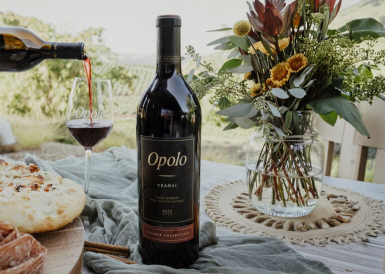 2022-Vranac-Lifestyle