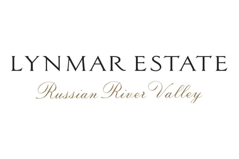 lynmar-estate_logo-900