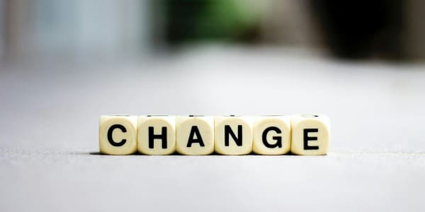 Wine Industry Network