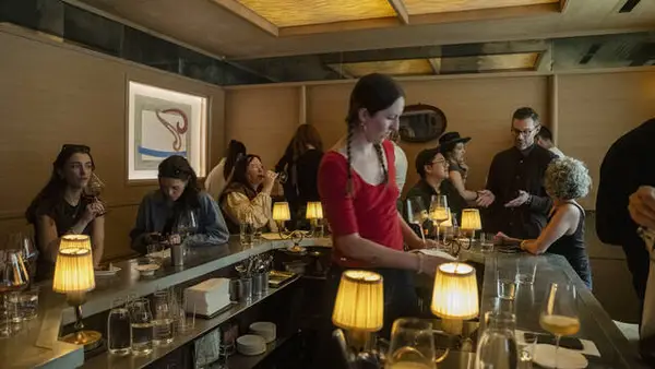 community.triblive.com