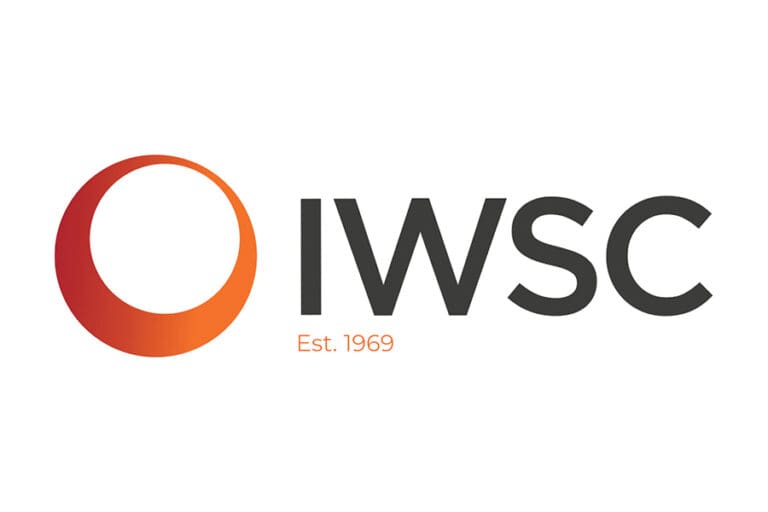 iwsc_logo-900