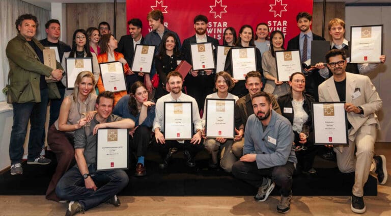 SWLOY UK 2026 - GROUP