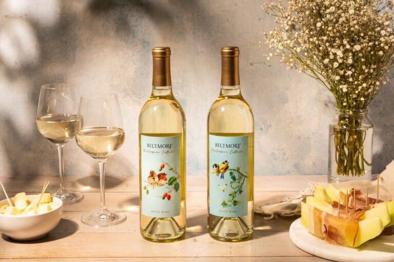 Digital-Biltmore_202603_SpringMasterpiece7