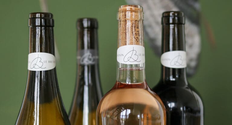 CAPSULES_FREE_MAISON_LE_BRETON