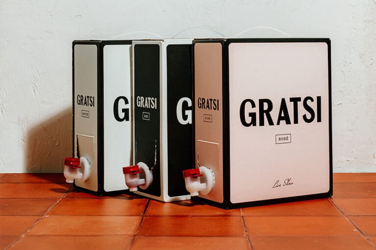 GratsiWines_Group_ftimg