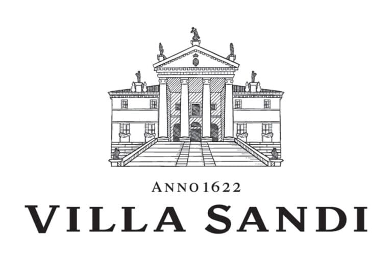 villa-sandi_logo-900