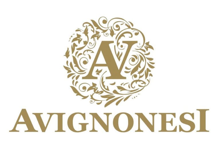 Avignonesi_Logo-900