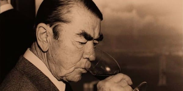 Wine Industry Network