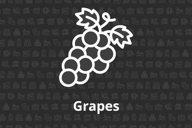 marketplace-ph-grapes-scaled