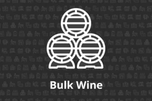 marketplace-ph-bulkwine-scaled
