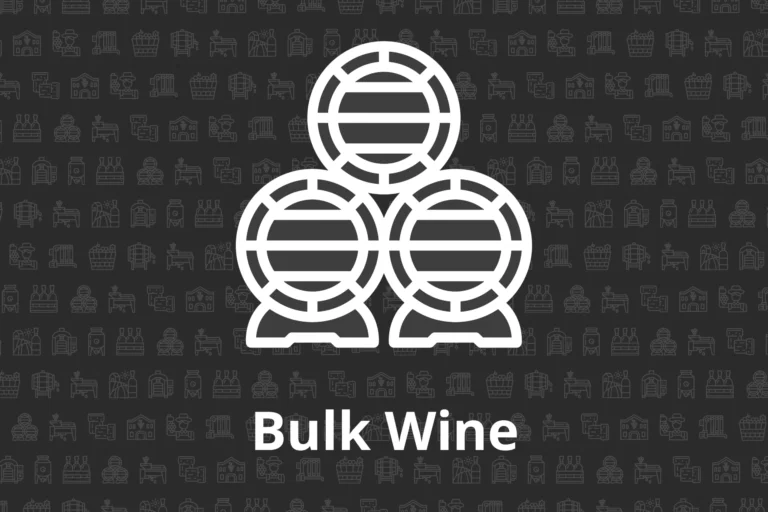 marketplace-ph-bulkwine-scaled