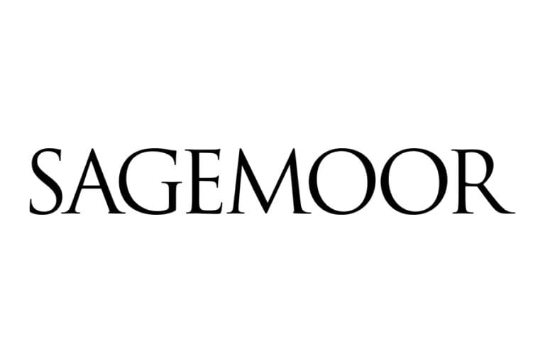 sagemoor_updated_logo-900