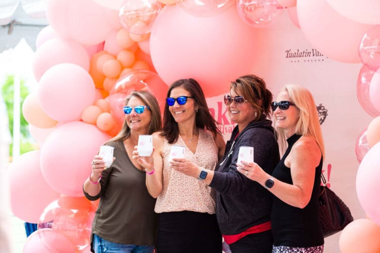 SpringSips-PinkRoseFestival-38