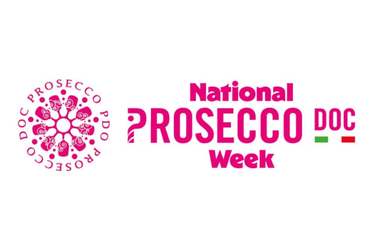 national-prosecco-week_logo-900