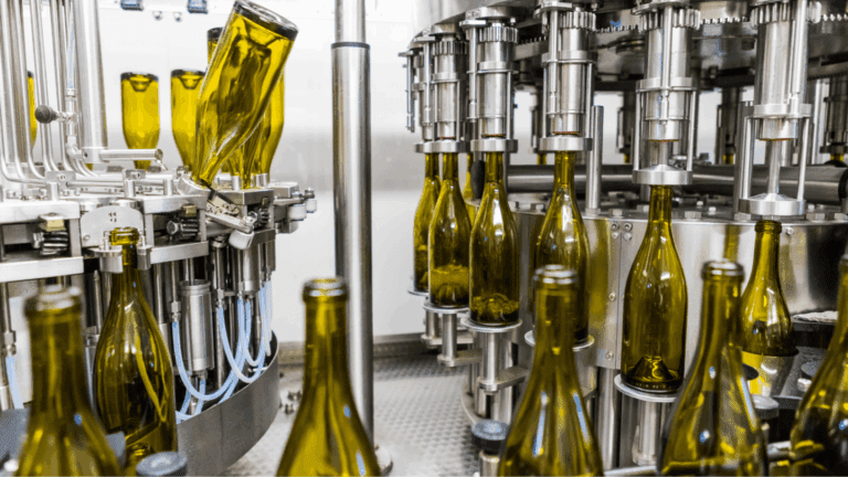 supply-chain-1600-x-900-1440x810