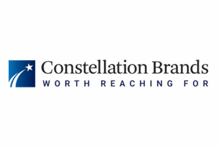 constellation-brands_2026_logo-900