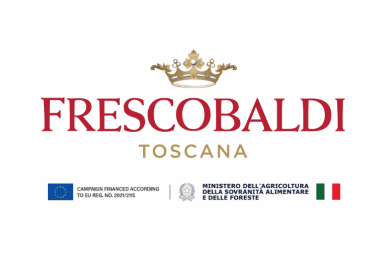 Frescobaldi_EU_logo_900