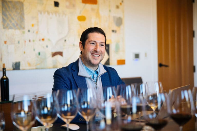 Jonathan-Cristaldi-tasting-for-Decanter-Credit-Alexander-Rubin