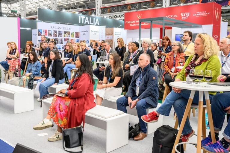 audience-shot-of-sustainability-panel-2025
