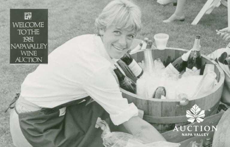 Napa Valley Vintners_pr-3625607--orig