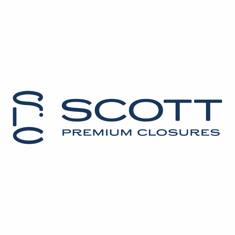 Scott Premium Closures logo