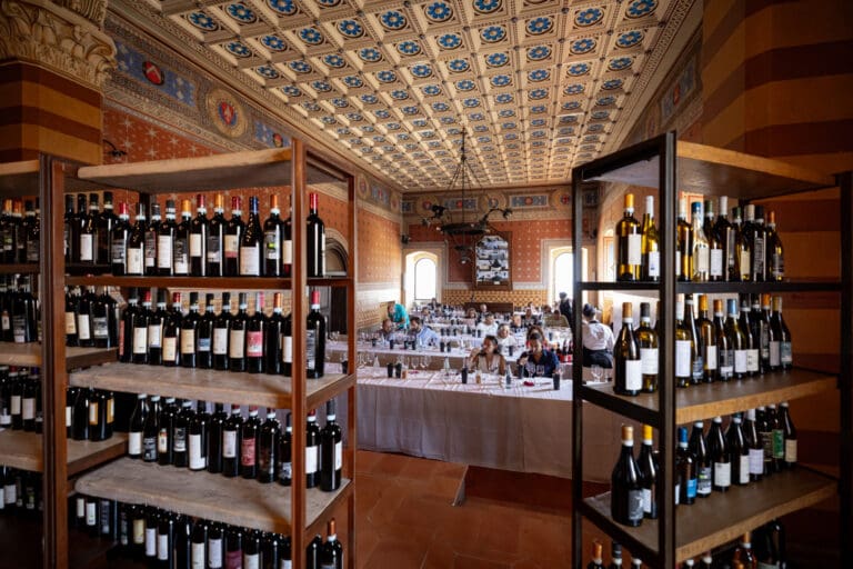 MONTEFALCO (PERUGIA) CALLS INDUSTRY OPERATORS_foto_1_3