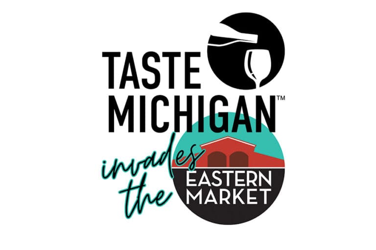 Taste-Michigan-Invades-Eastern-Market_ftimg
