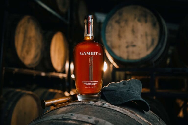 gambit-no-6-bottle-and-barrel-2