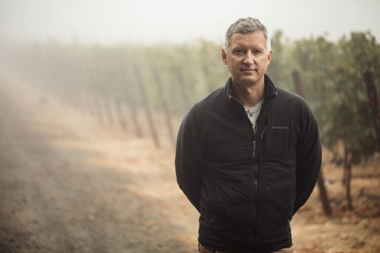 Harpers-Rest_Matt-Courtney